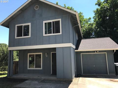 1359 Skipper Ave