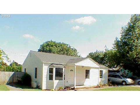 1359 Skipper Ave