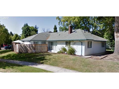 1359 Skipper Ave