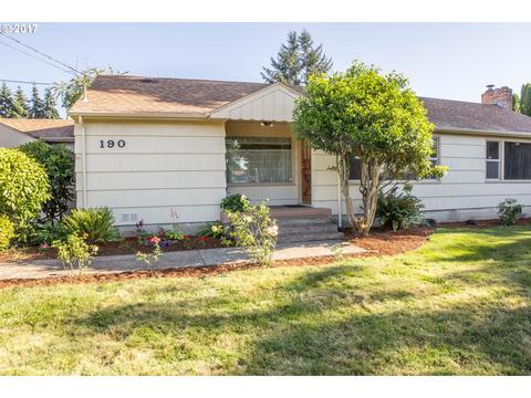 1359 Skipper Ave