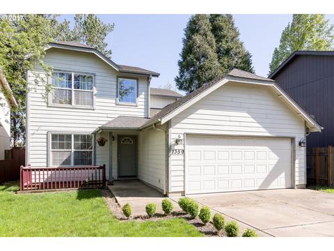 1359 Skipper Ave
