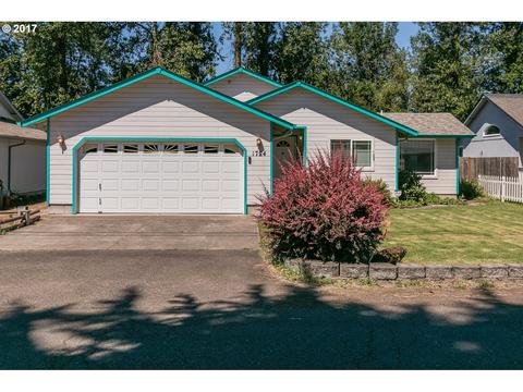 1359 Skipper Ave