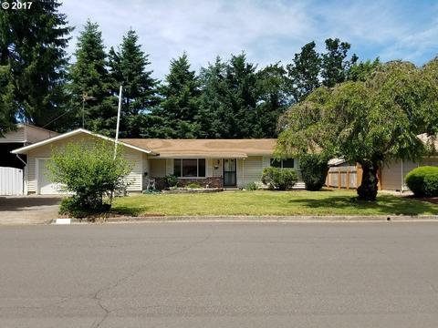 3779 Alladin Way