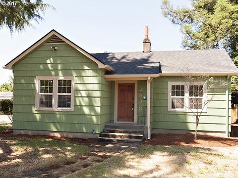 3779 Alladin Way