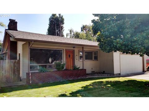 1624 Ono Ave