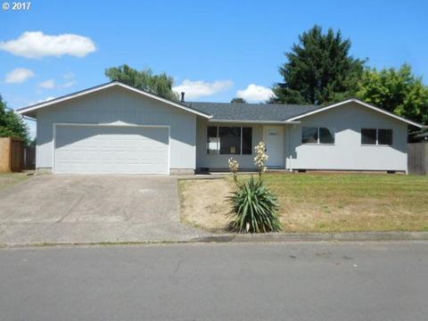1624 Ono Ave
