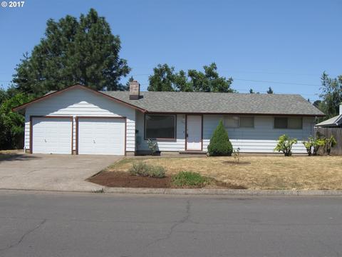 1624 Ono Ave