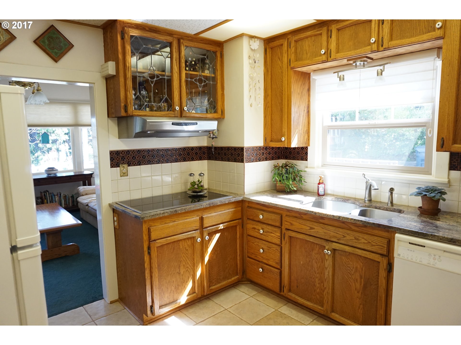 4075 Southpointe Dr