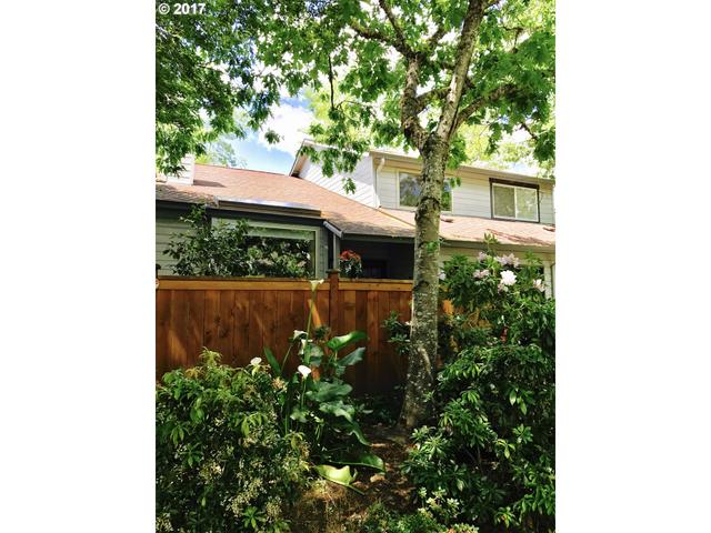 1388 Quaker St