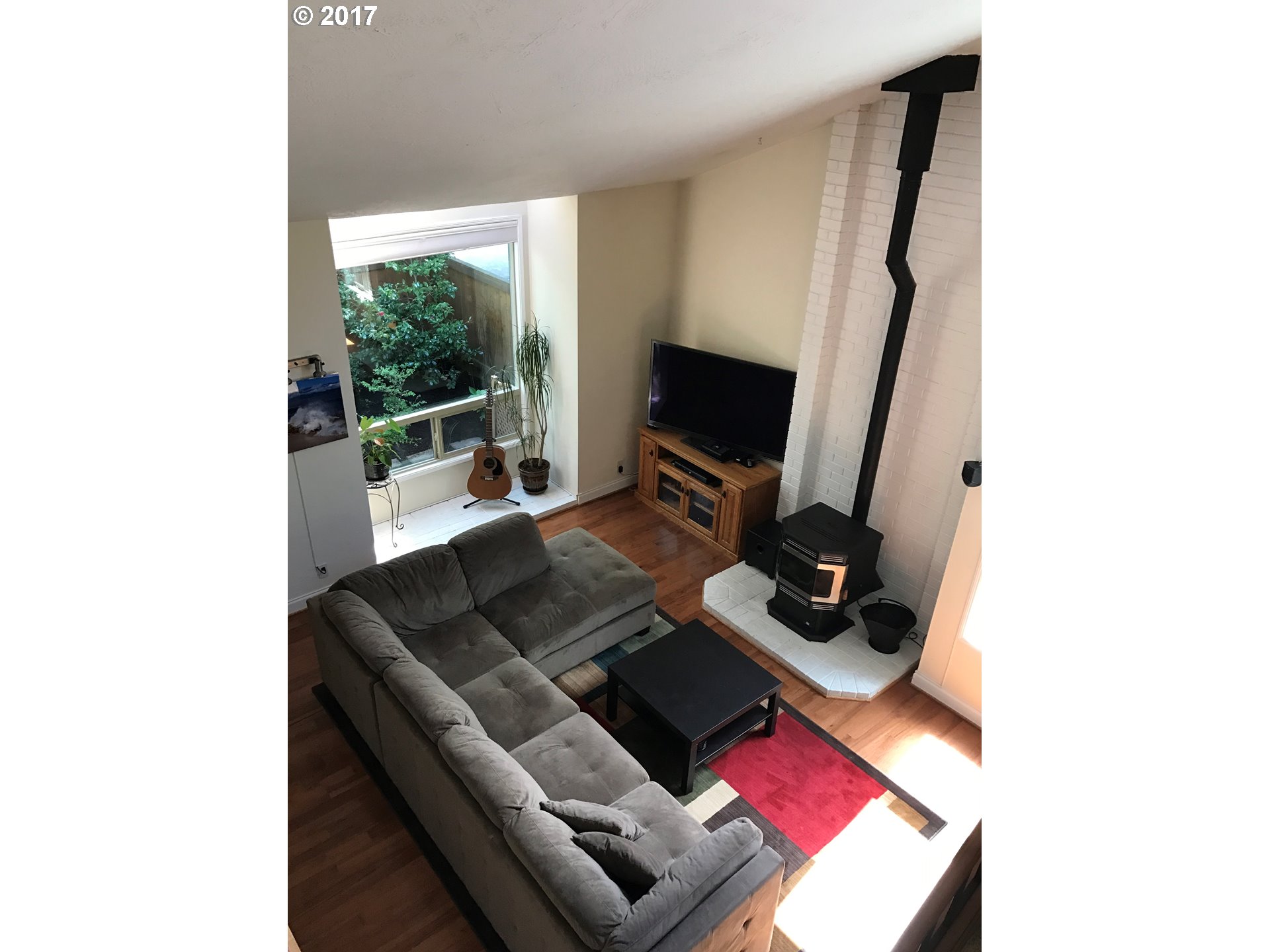 1388 Quaker St