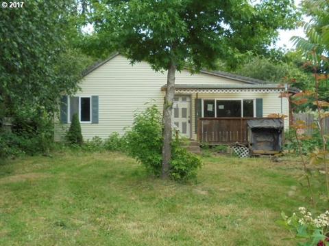 3189 Richard Ave