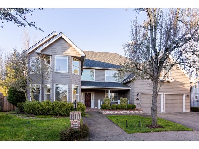1141 Skylark Ln