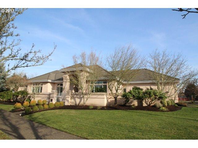 1141 Skylark Ln