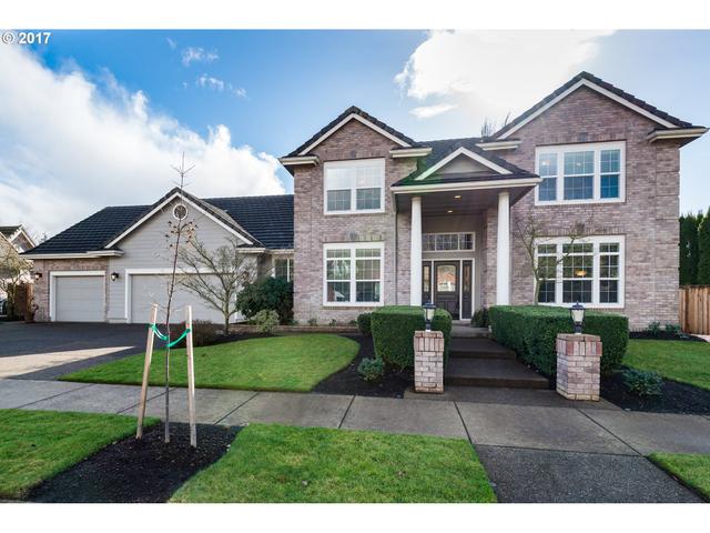 1141 Skylark Ln
