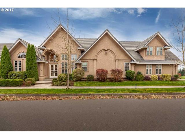 1141 Skylark Ln