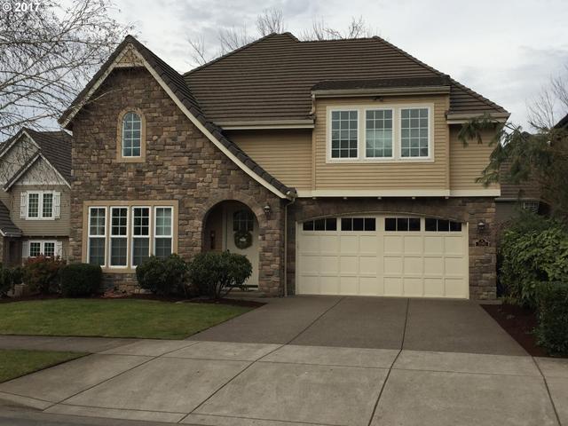 1141 Skylark Ln