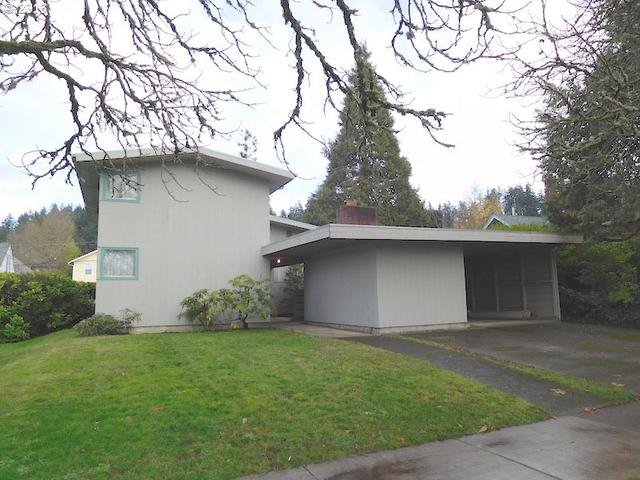 1141 Skylark Ln