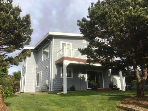 2982 Ruby Ct