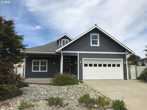 2982 Ruby Ct