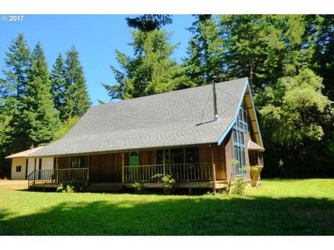 2982 Ruby Ct