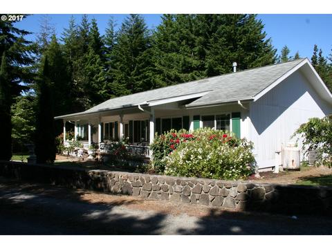 2982 Ruby Ct