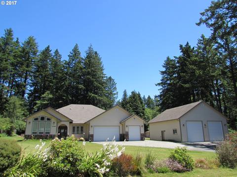 111 Schooner Bay Dr