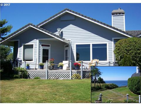 111 Schooner Bay Dr