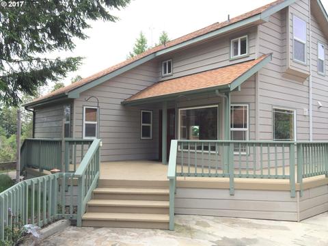 111 Schooner Bay Dr