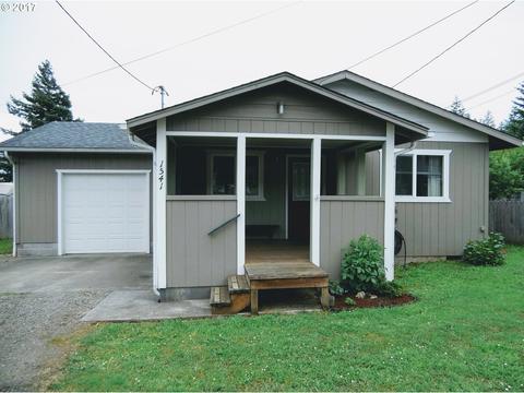1985 Sunset Ln
