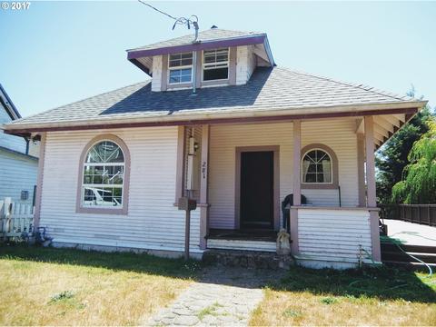 1985 Sunset Ln
