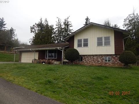 1985 Sunset Ln