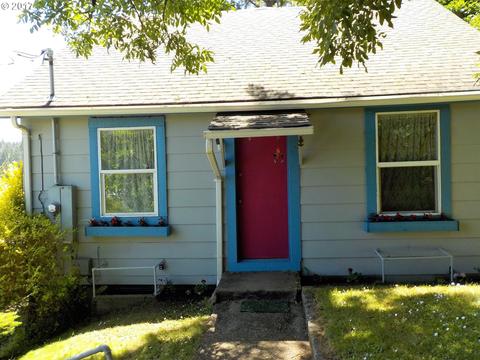 1985 Sunset Ln