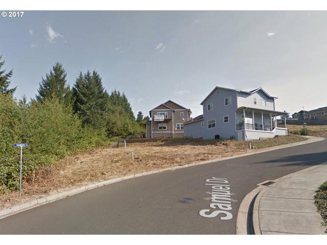 1308 Ash Ave