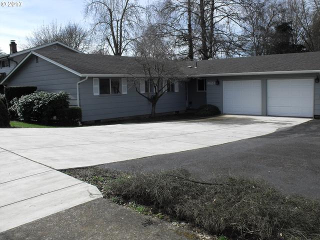 1308 Ash Ave