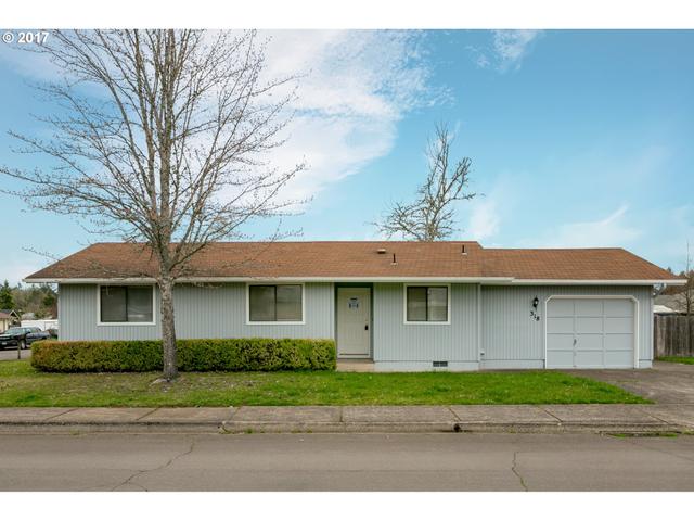 1308 Ash Ave