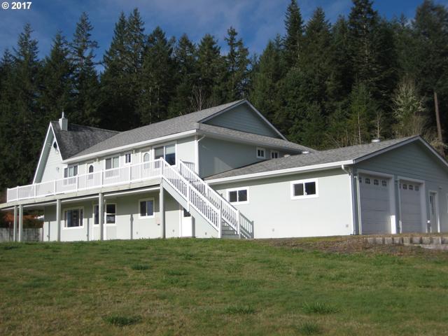 1308 Ash Ave
