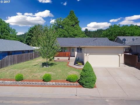 327 Quincy Ave