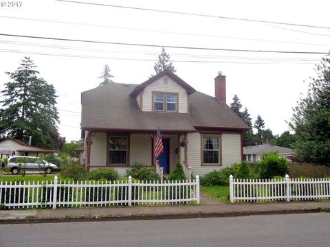 327 Quincy Ave