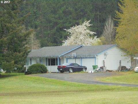 327 Quincy Ave