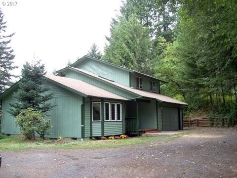 327 Quincy Ave