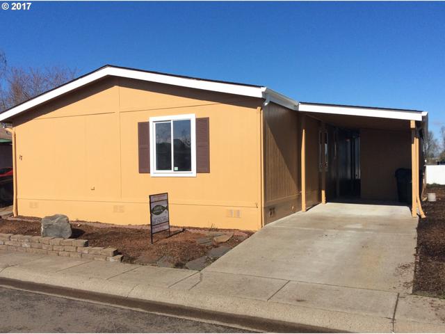 48391 Roberts Rd