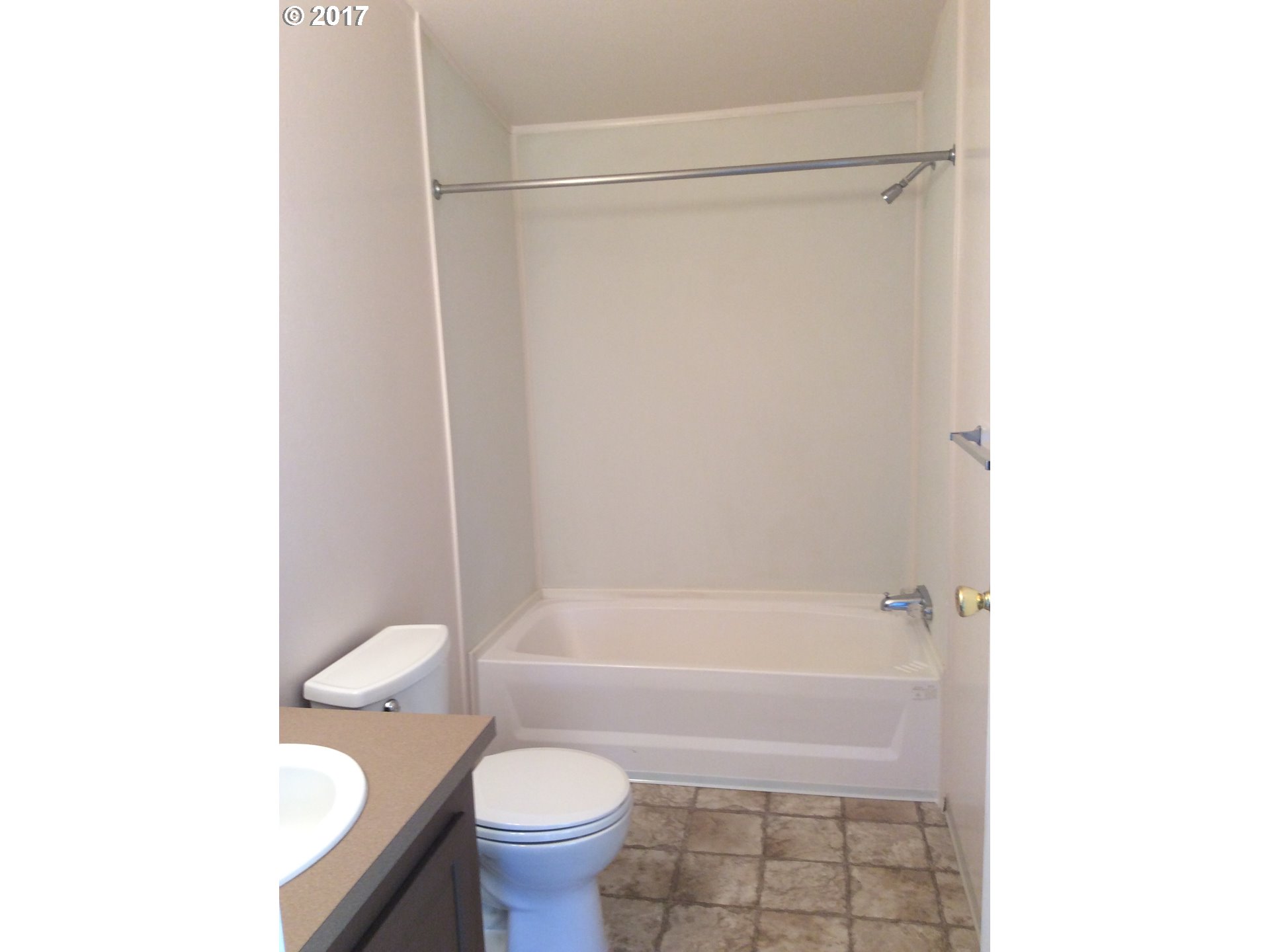 48391 Roberts Rd