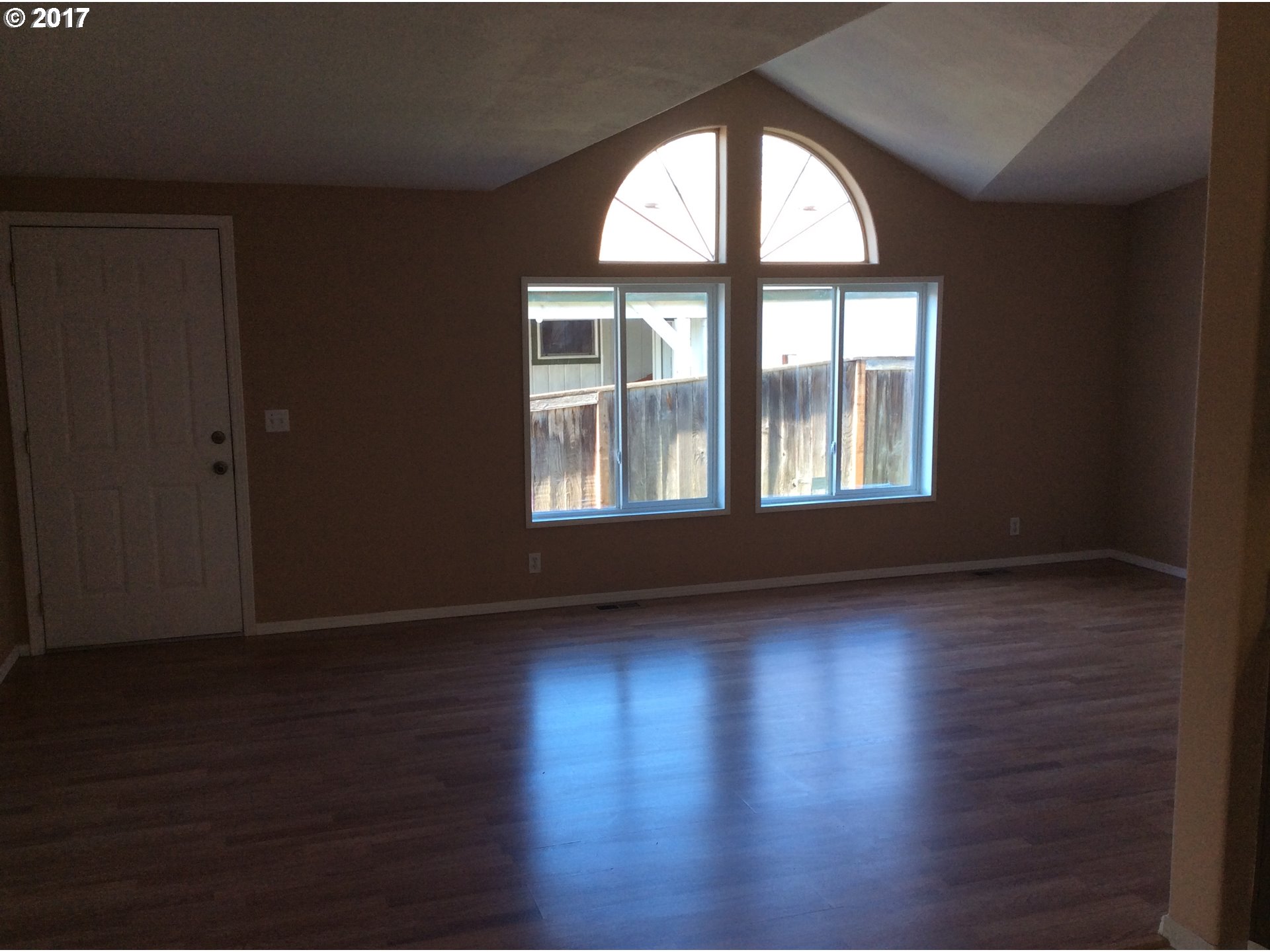 48391 Roberts Rd
