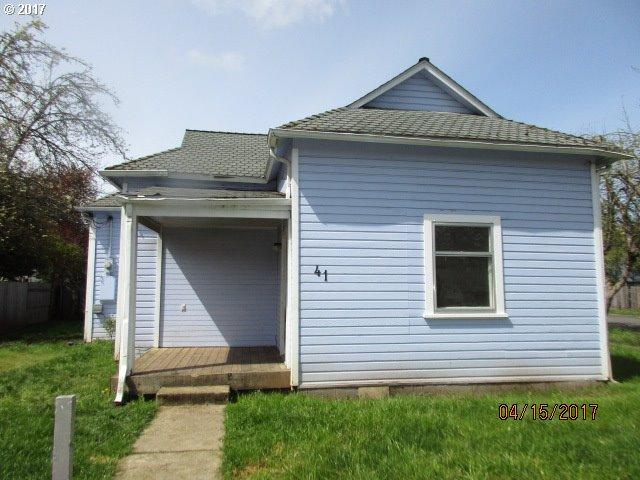 150 S 15th St
