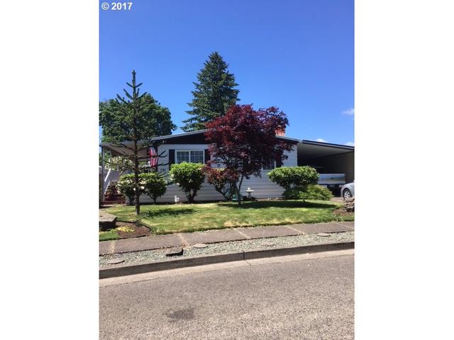 150 S 15th St