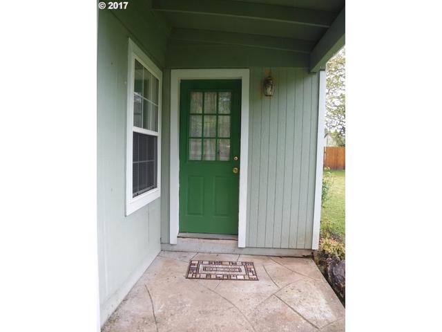150 S 15th St