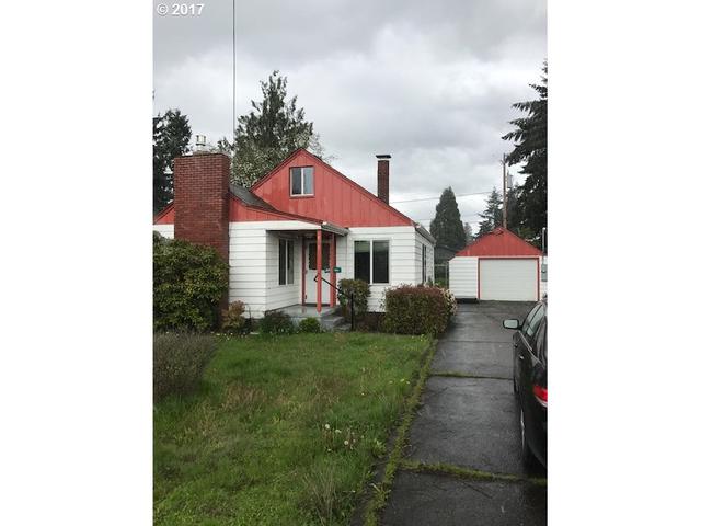 150 S 15th St