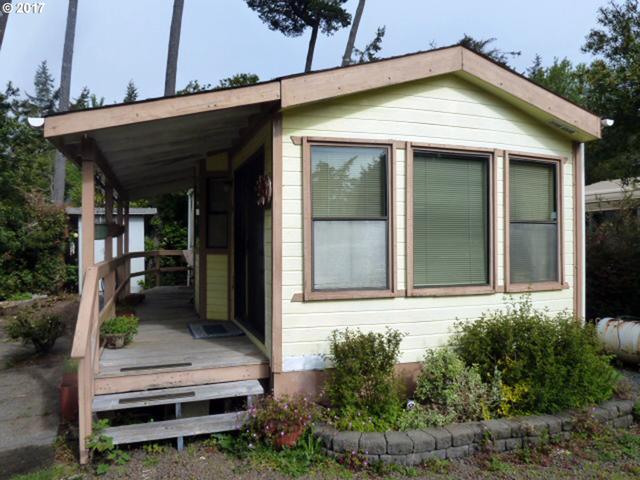3015 Hwy 101