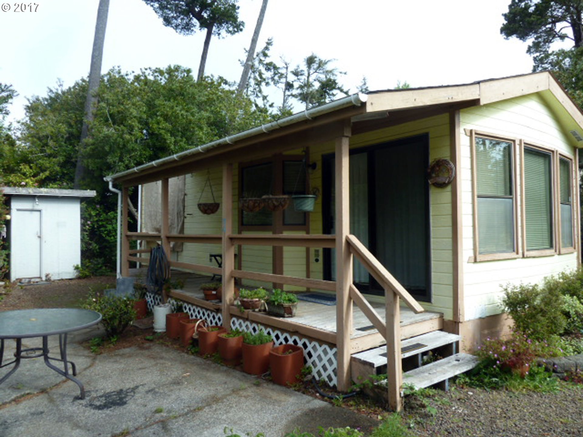 3015 Hwy 101