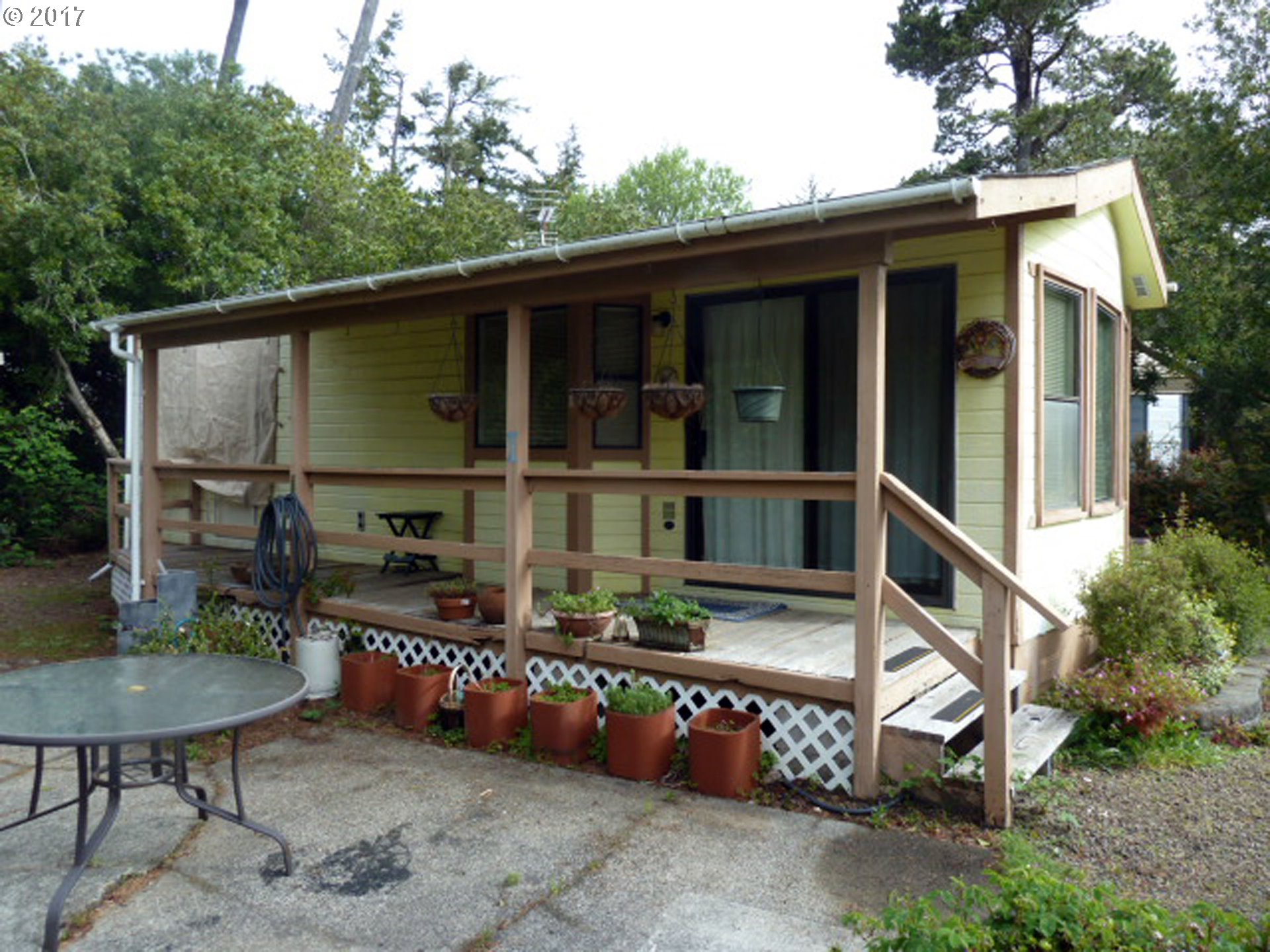 3015 Hwy 101